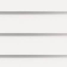 CertainTeed Wolverine American Legend...