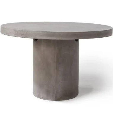 Terra Outdoor Mason 47