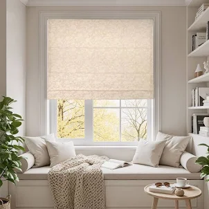 Stella Jacquard Double-Sided Pattern ...