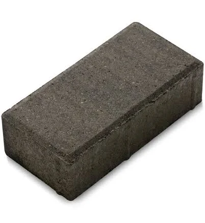 Interlock Holland Concrete Paver