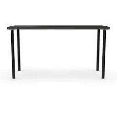 IKEA LAGKAPTEN / Adils Desk