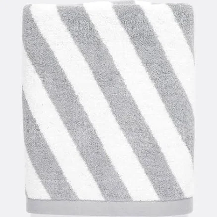 Unison Milano Hand Towel