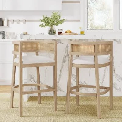 Christopher Knight Home Marie Bar Sto...