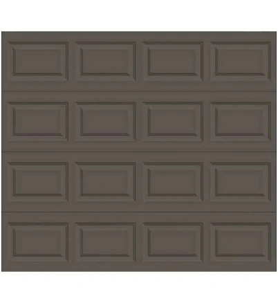 Classic Premium Elegant Short Panel G...