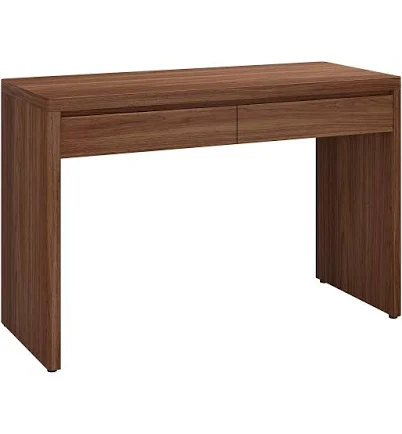 Hudson & Canal Ashcroft 48