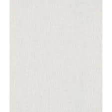 Galerie Vertical Weave Wallpaper