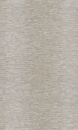 Beige Plain Textured Horizontal Line ...
