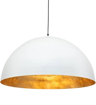 Farmhouze Modern Farmhouse Simple Ove...