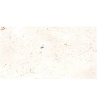 Wonderland 12-in L x 24-in W x 118-in...