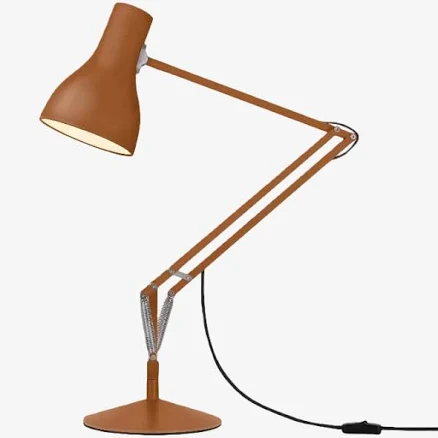 Modryx Sleek Articulated Arm Modern D...