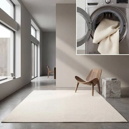 Safavieh Braided Rug