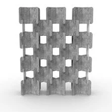 Nomad Felt Acoustic Dividers