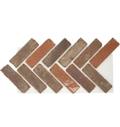 Old Mill Building Products Mojave Her...