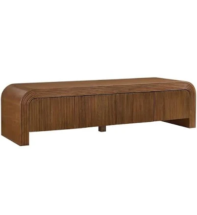 Modway Waterflute 68