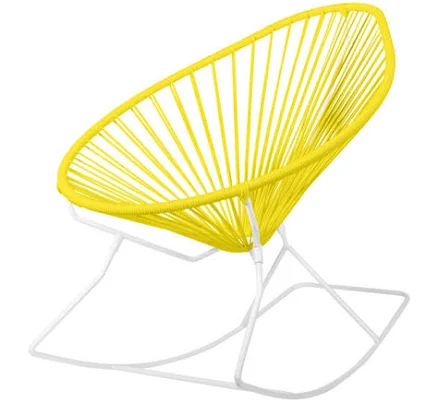 Innit Acapulco Rocking Chair