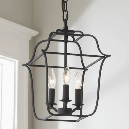 Shades of Light Traditionally Debonai...