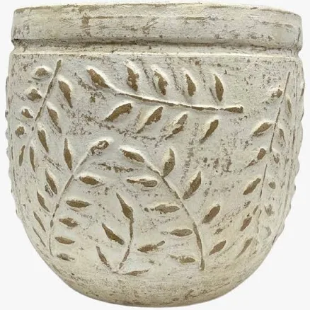 Guia 14.5 in. W x 13 in. H 22 qt. Ind...