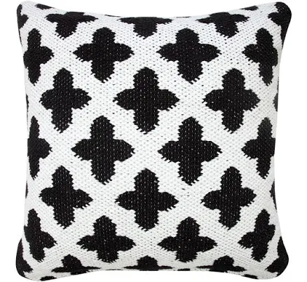 Laddha Home Designs 20