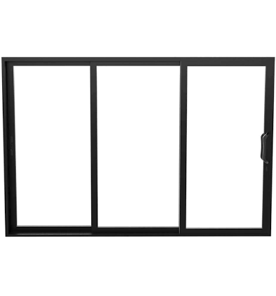 Eris 120 in. x 80 in. Matte White Uni...