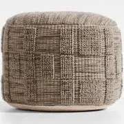 Zio Kids Pouf