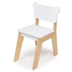 Mentari Kid's Bear Chair