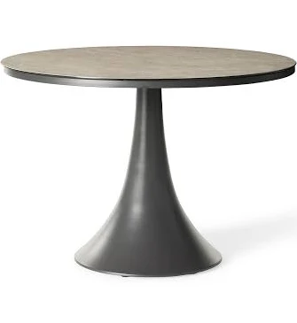 Terra Outdoor Living Bodega 43