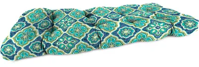 Jordan Manufacturing Adonis Capri Out...