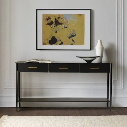 West Elm Metalwork 42