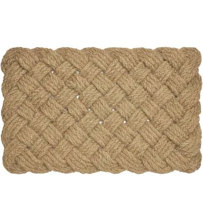 Better Homes & Gardens Natural Braide...