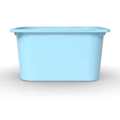 IKEA Trofast Storage Box