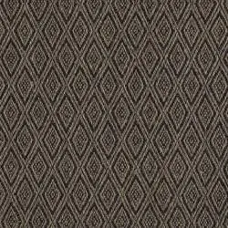 Stain Resistant Sisal Rugs - 100% Nat...
