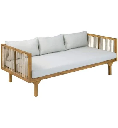 Christopher Knight Home Alessia Moder...