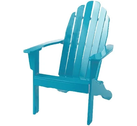 Cool Living Adirondack Chair