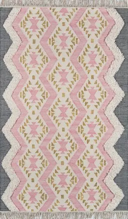 Novogratz Indio Area Rug