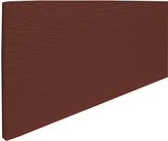 Sherwin-Williams Premium Prefinished ...