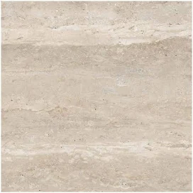 Giorbello American Travertine Matte P...