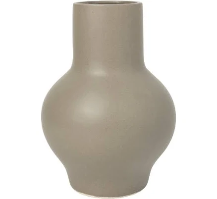 Better Homes & Gardens Soft Curve