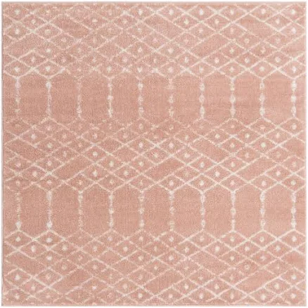 Kelly Clarkson Home Zoey Geometric In...