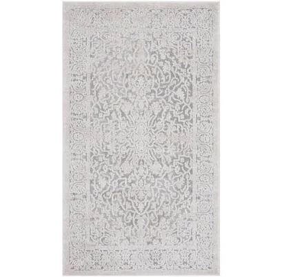 Safavieh Reflection Rug