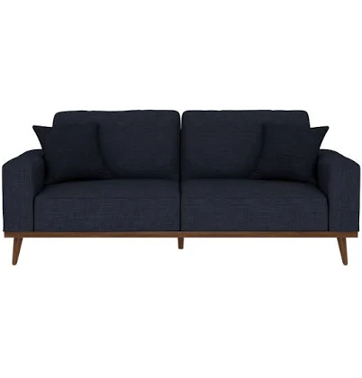 Emerald Home Furnishings Lakeview Pre...