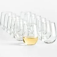 Aspen 17-Oz. Stemless Wine