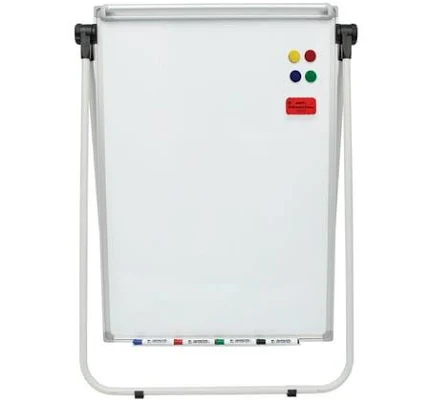 Charles Leonard Double Sided Magnetic...