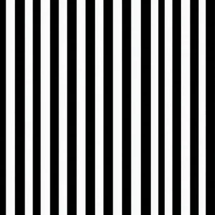 Peel and Stick Wallpaper 17.7in x 9.8...