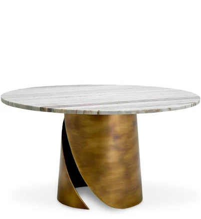 Nuova Coffee Table