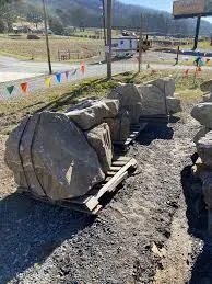 Landscape Boulders — Country Boy Stone