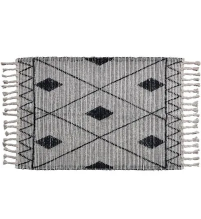 Bloomingville Scandinavian Handwoven ...