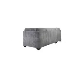 Ashley Marleton 2-Piece Sectional wit...