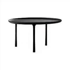 West Elm Sintra Coffee Table
