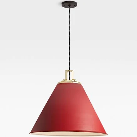 Rejuvenation Butte 24