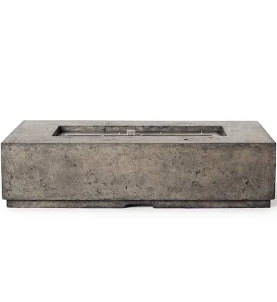 Terra Outdoor Living Legend 60